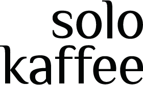 SOLO Kaffee
