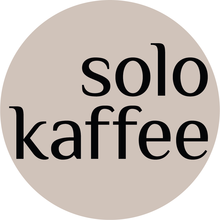 (c) Solokaffee.ch